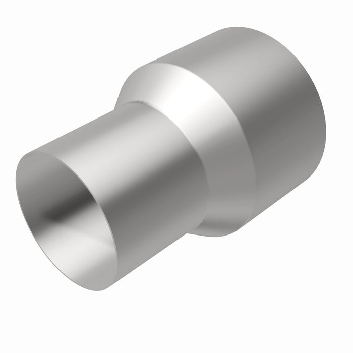 MagnaFlow Exhaust Products 10767 Exhaust Tip Adapter - 3.50/5 Inch - Truck Part Superstore