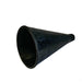 ARB 72X05E Exhaust Jack Cone - Truck Part Superstore