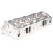 Edelbrock 60587 Engine Cylinder Head - Truck Part Superstore