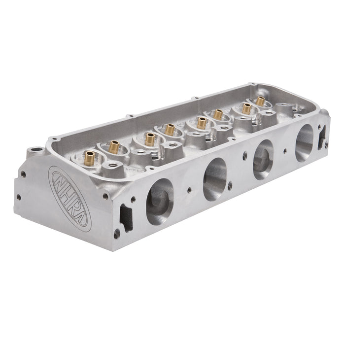 Edelbrock 61657 Engine Cylinder Head - Truck Part Superstore