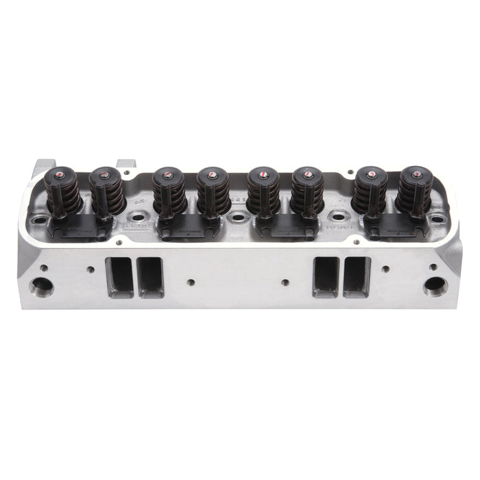 Edelbrock 61519 Engine Cylinder Head - Truck Part Superstore