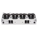 Edelbrock 61519 Engine Cylinder Head - Truck Part Superstore