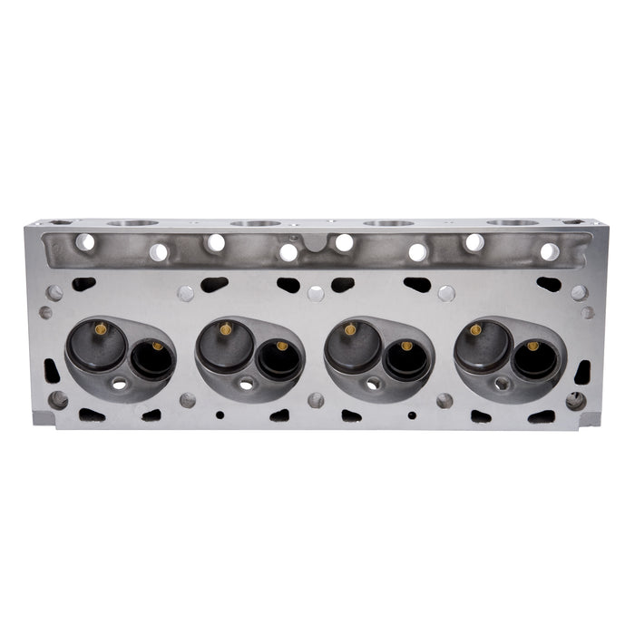 Edelbrock 60689 Engine Cylinder Head - Truck Part Superstore