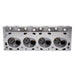 Edelbrock 60689 Engine Cylinder Head - Truck Part Superstore