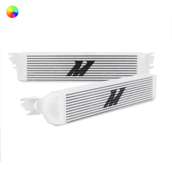 Mishimoto MMINT-SRT4-03N Dodge Neon SRT-4 Performance Intercooler, Custom Color - Truck Part Superstore