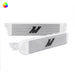 Mishimoto MMINT-SRT4-03N Dodge Neon SRT-4 Performance Intercooler, Custom Color - Truck Part Superstore