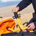 ARB RJX01 Features Patented Dual Inflation Using Vehicle Exhaust or an Air Compressor - Truck Part Superstore