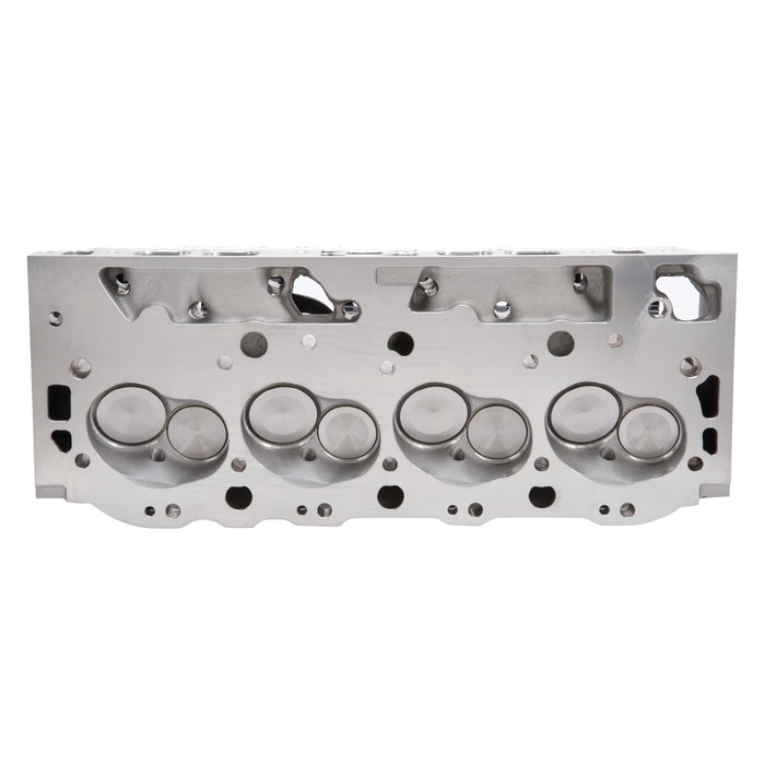 Edelbrock 604515 Engine Cylinder Head - Truck Part Superstore