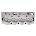 Edelbrock 604515 Engine Cylinder Head - Truck Part Superstore