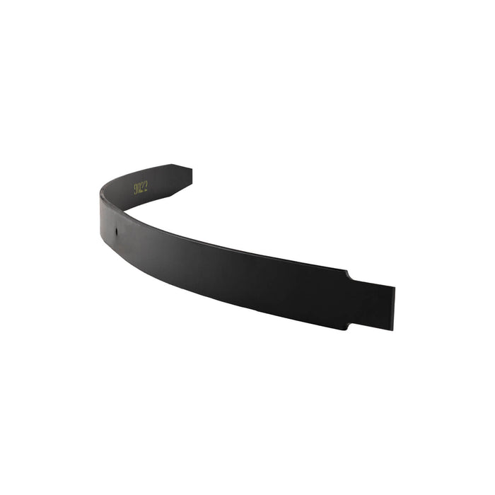 Old Man Emu D6XL For Use with Old Man Emu Leaf Springs CS019R, CS020R, and CS021R - Truck Part Superstore