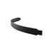 Old Man Emu D6XL For Use with Old Man Emu Leaf Springs CS019R, CS020R, and CS021R - Truck Part Superstore