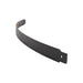 Old Man Emu EL45XL For use with OME Leaf Springs EL089R, EL090R, EL091R, EL105R, EL106R, and EL107R - Truck Part Superstore