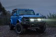 ARB ARBVX17 Intensity IQ Driving Lights - Truck Part Superstore