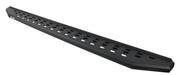 Go Rhino 69443973PC RB20 Running Boards with Mounting Brackets Kit - Truck Part Superstore