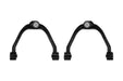 Eibach Springs 5.86470K PRO-ALIGNMENT Toyota Adjustable Front Upper Control Arm Kit - Truck Part Superstore