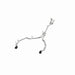 MagnaFlow Exhaust Products 19633 NEO Series Black Chrome Tips Cat-Back System - Truck Part Superstore