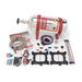 Edelbrock 70091 Nitrous Oxide Injection System Kit - Truck Part Superstore