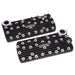 Edelbrock 11163 Engine Cylinder Head - Truck Part Superstore