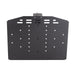 Go Rhino XG181407M Xventure Gear Hard Case Mount - for Medium 18.4" Hard Case - Truck Part Superstore