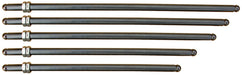 ProForm 67561 Engine Push Rod Length Checker Adjustable 7.500-8.700 Inch Range Chrome Moly Steel Proform - Truck Part Superstore