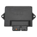 Edelbrock 36120 Pro-Flo 4+ #36120 EFI engine management for 2013-newer Gen III Hemi Engine Swap - Truck Part Superstore