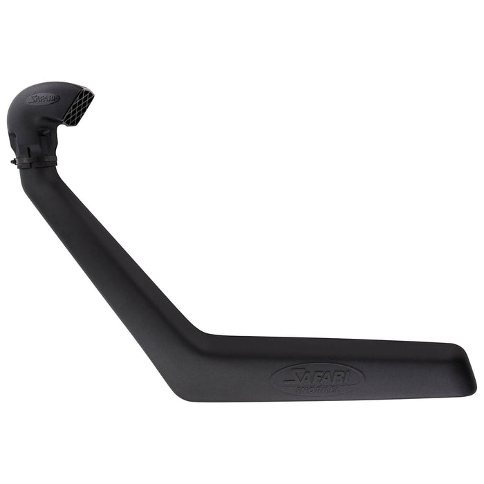 ARB SS79HFZ Engine Air Intake Snorkel - Truck Part Superstore