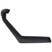 ARB SS79HFZ Engine Air Intake Snorkel - Truck Part Superstore