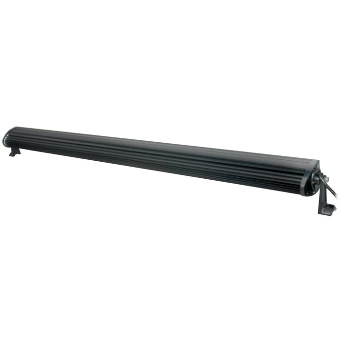 Go Rhino 752885013CDS Bright Series Lights - 50" Double Row Light Bar - Truck Part Superstore