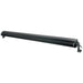 Go Rhino 752885013CDS Bright Series Lights - 50" Double Row Light Bar - Truck Part Superstore