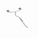 MagnaFlow Exhaust Products 19652 NEO Series Stainless Cat-Back System - Truck Part Superstore