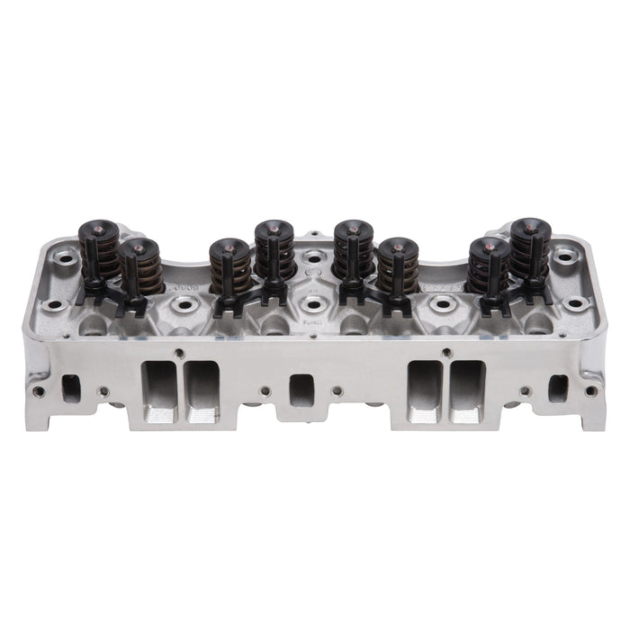 Edelbrock 608119 Engine Cylinder Head - Truck Part Superstore