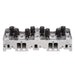 Edelbrock 608119 Engine Cylinder Head - Truck Part Superstore