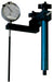 ProForm 66830 Engine Camshaft Checking Fixture Kit Dial Indicator Universal Design For Use On Most Any Engine Block Proform - Truck Part Superstore
