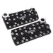 Edelbrock 11153 Engine Cylinder Head - Truck Part Superstore