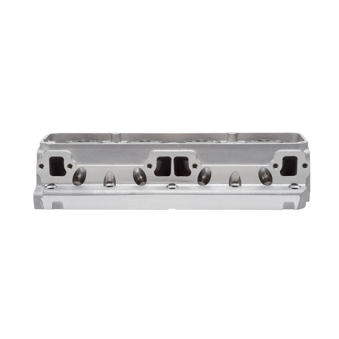 Edelbrock 60107 Engine Cylinder Head - Truck Part Superstore