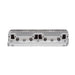Edelbrock 60107 Engine Cylinder Head - Truck Part Superstore