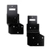 ARB 3552010 Incl. All Hardware To Mount Bumper - Truck Part Superstore