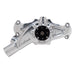 Edelbrock 88544 Engine Water Pump - Truck Part Superstore