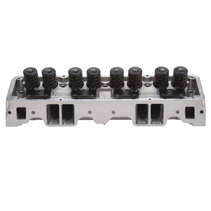 Edelbrock 607119 Engine Cylinder Head - Truck Part Superstore