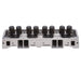Edelbrock 607119 Engine Cylinder Head - Truck Part Superstore