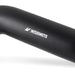 Mishimoto MMICP-BR23-21USBK Performance Intercooler Pipe Upgrade Kit, Fits Ford Bronco 2.3L 2021+, Black - Truck Part Superstore