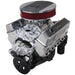 Edelbrock 46414 Engine Complete Assembly - Truck Part Superstore