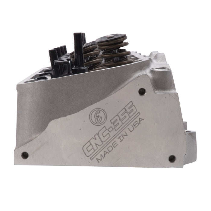 Edelbrock 79559 Engine Cylinder Head - Truck Part Superstore