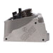 Edelbrock 79559 Engine Cylinder Head - Truck Part Superstore
