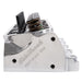 Edelbrock 602219 Engine Cylinder Head - Truck Part Superstore