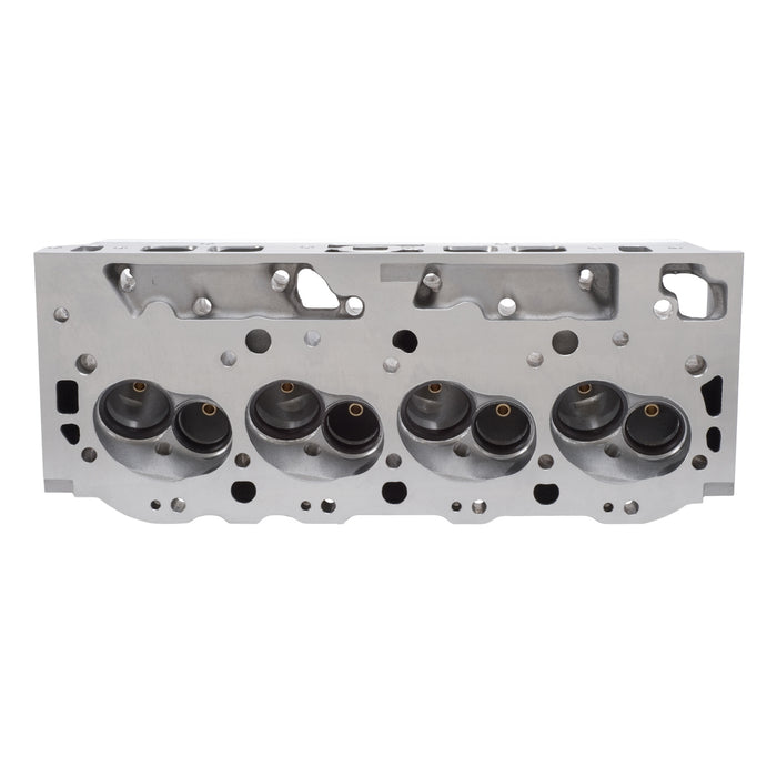 Edelbrock 60449 Engine Cylinder Head - Truck Part Superstore