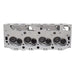 Edelbrock 60449 Engine Cylinder Head - Truck Part Superstore