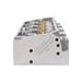 Edelbrock 61609 Engine Cylinder Head - Truck Part Superstore