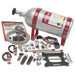 Edelbrock 70001 Nitrous Oxide Injection System Kit - Truck Part Superstore