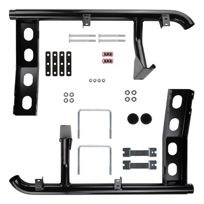 ARB 4414660 For Use with PN 4414640 or PN 4414670 - Truck Part Superstore